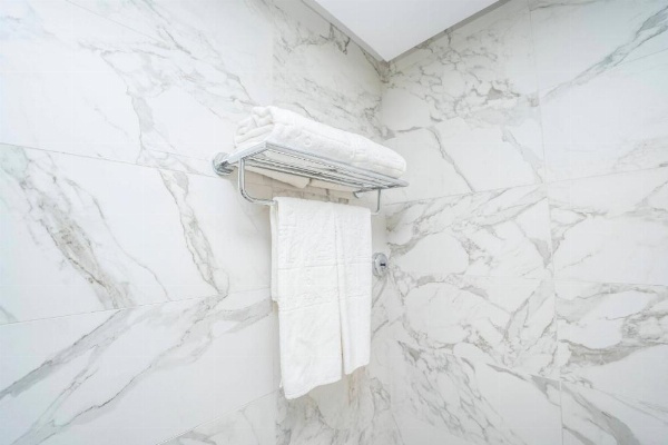 Al Diafah Hotel Suites image 14