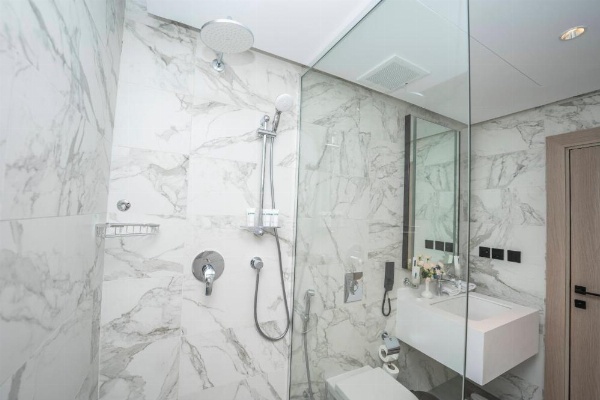 Al Diafah Hotel Suites image 15