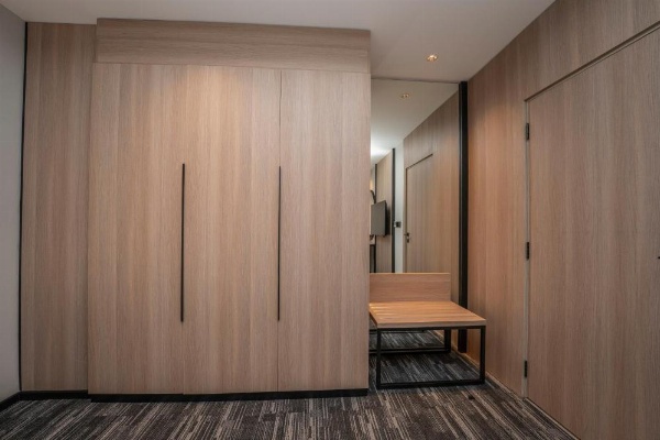 Al Diafah Hotel Suites image 24